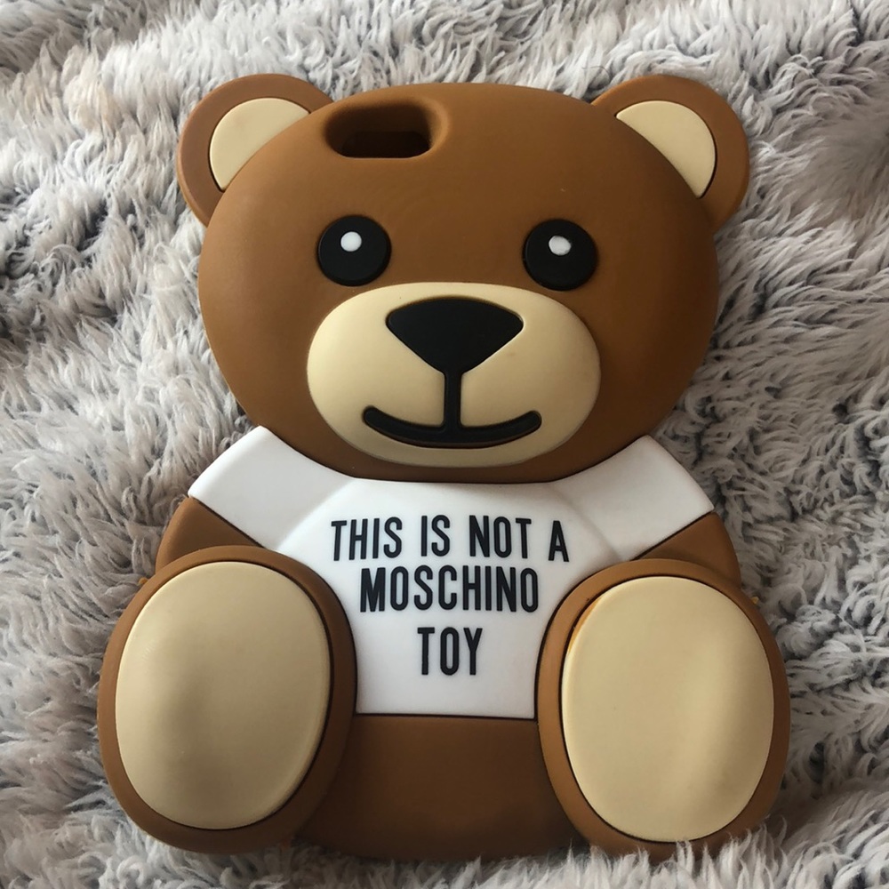 iPhone 6 case